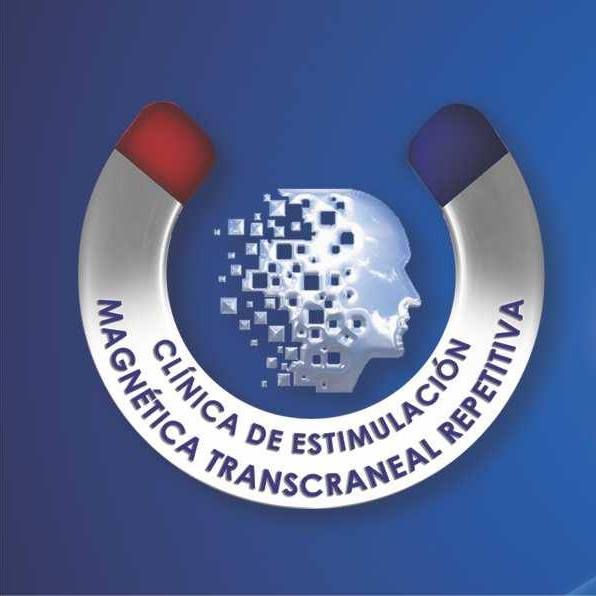 Clínica EMT Tijuana